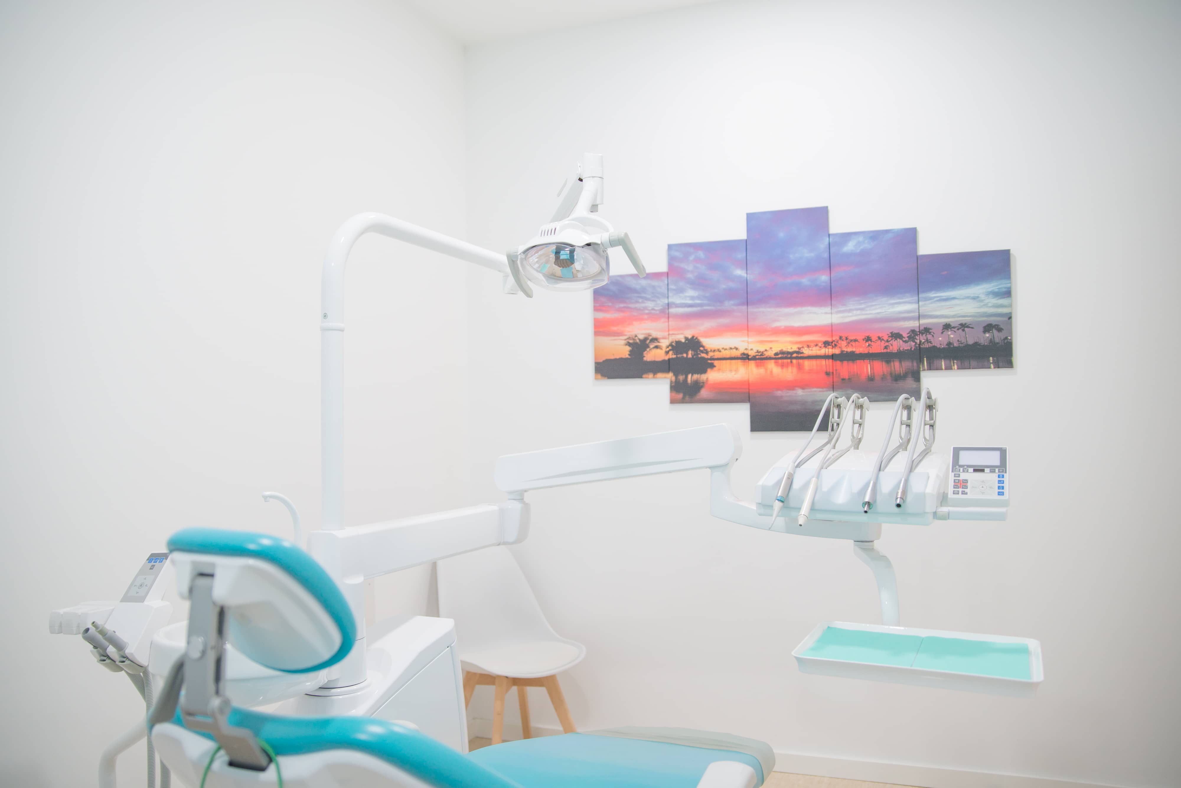 clinica-sillon-odontologico